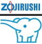象印（ZOJIRUSHI）