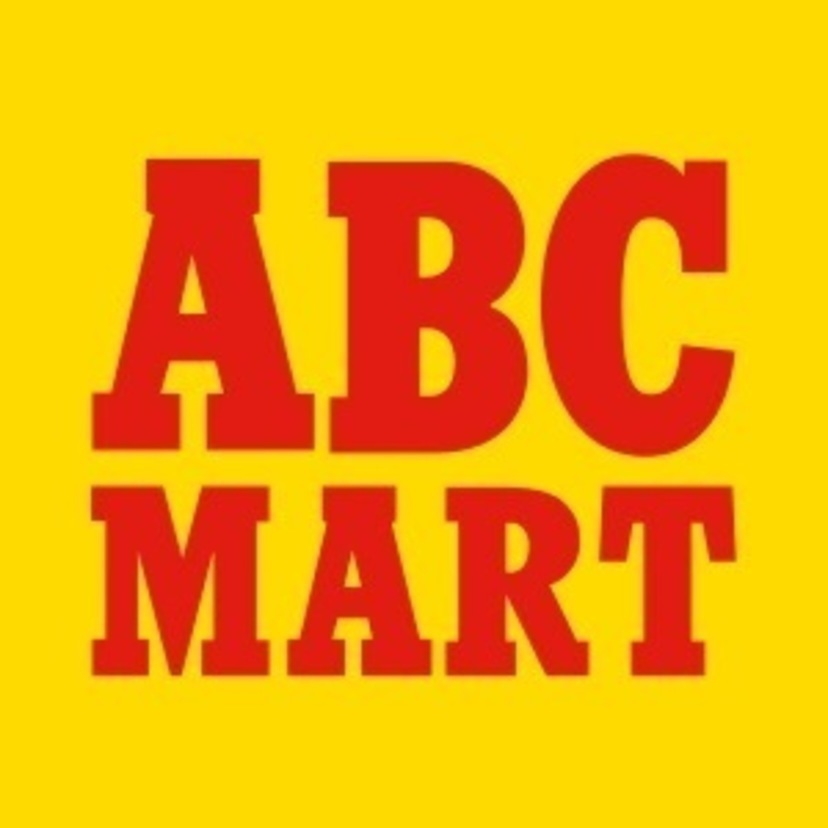 日本最大级鞋子商城 ABC MART
