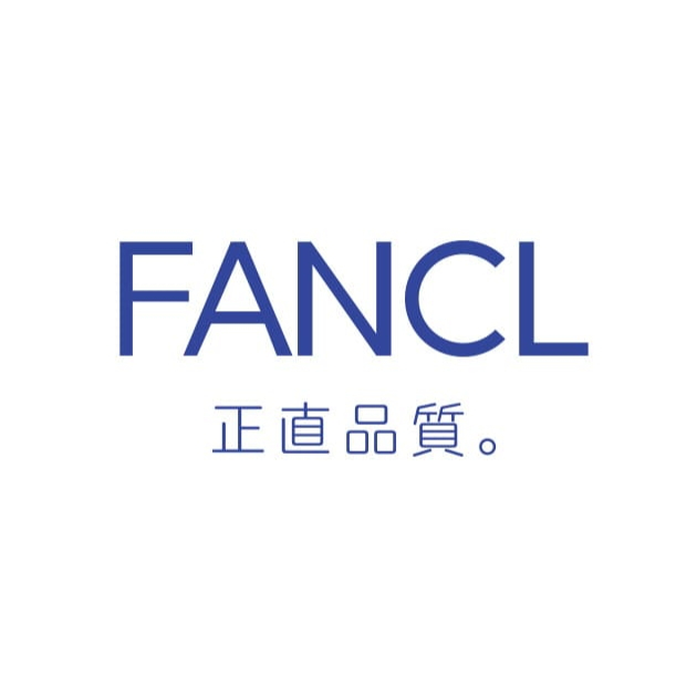 芳凯尔（FANCL）网上商城官网